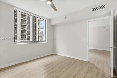 697 N Miami Avenue Miami FL 33136
