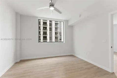 697 N Miami Avenue Miami FL 33136