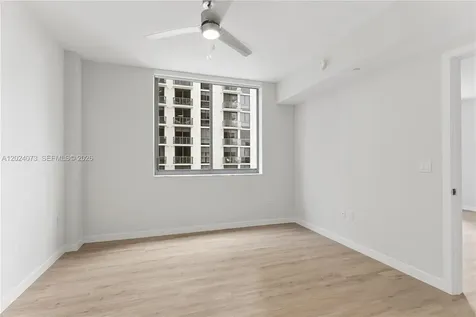 697 N Miami Avenue Miami FL 33136
