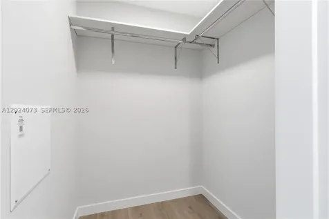 697 N Miami Avenue Miami FL 33136