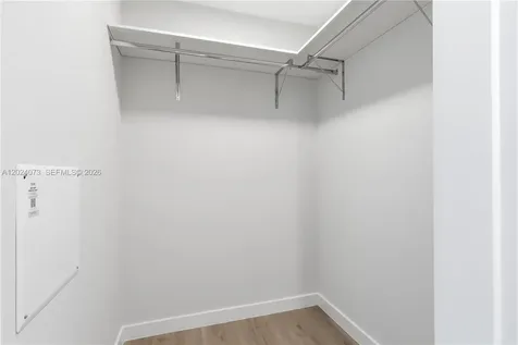 697 N Miami Avenue Miami FL 33136