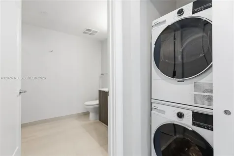 697 N Miami Avenue Miami FL 33136