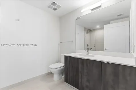697 N Miami Avenue Miami FL 33136