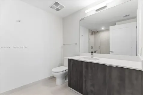 697 N Miami Avenue Miami FL 33136