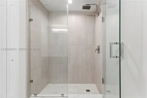 697 N Miami Avenue Miami FL 33136