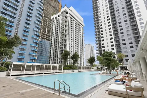 697 N Miami Avenue Miami FL 33136