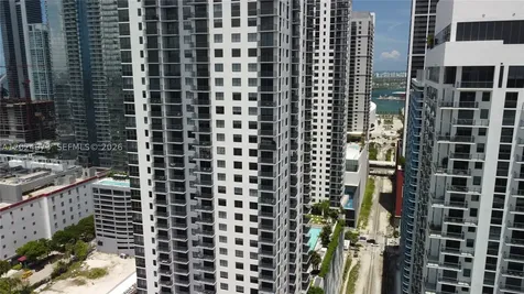 697 N Miami Avenue Miami FL 33136