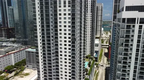 697 N Miami Avenue Miami FL 33136