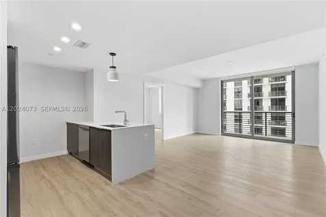 697 N Miami Avenue Miami FL 33136