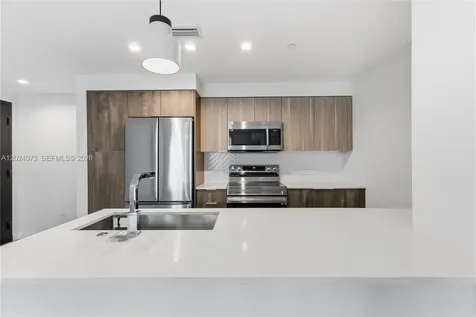 697 N Miami Avenue Miami FL 33136