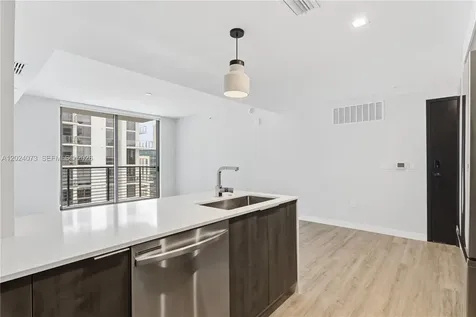 697 N Miami Avenue Miami FL 33136