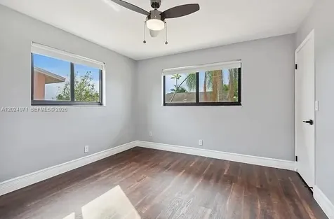 11901 NW 23rd Street Pembroke Pines FL 33026