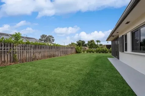 11901 NW 23rd Street Pembroke Pines FL 33026