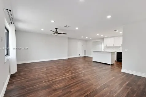 11901 NW 23rd Street Pembroke Pines FL 33026