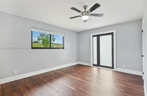 11901 NW 23rd Street Pembroke Pines FL 33026