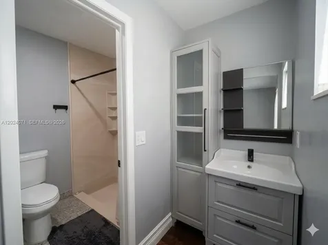 11901 NW 23rd Street Pembroke Pines FL 33026