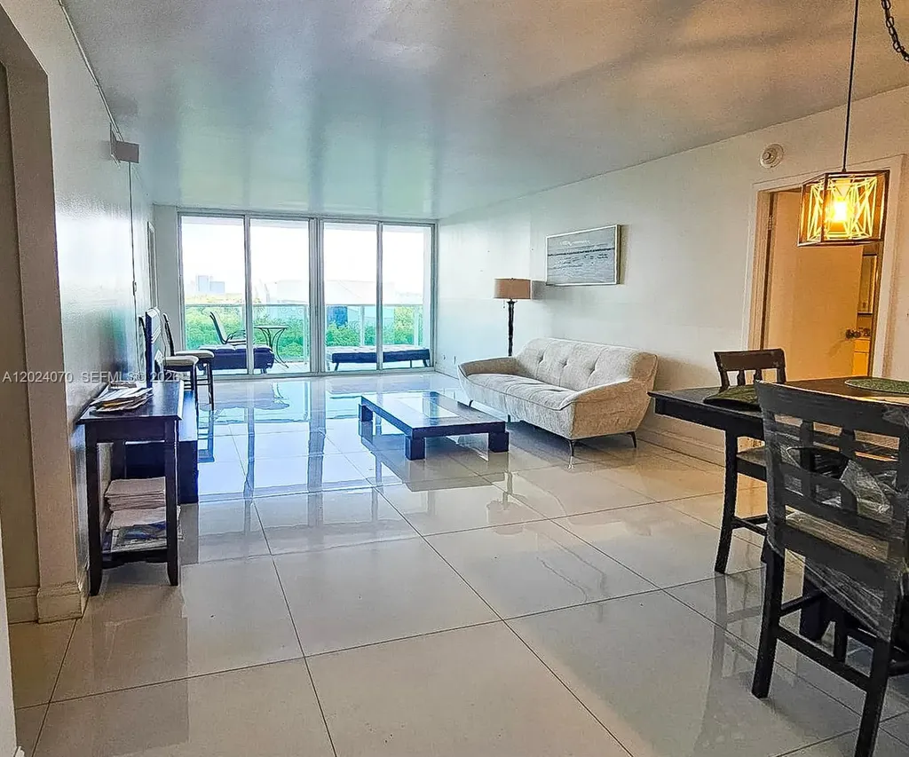100 Bayview Drive Sunny Isles Beach FL 33160