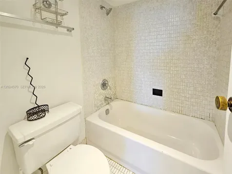 100 Bayview Drive Sunny Isles Beach FL 33160