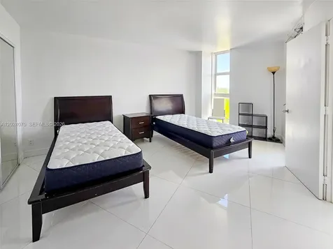 100 Bayview Drive Sunny Isles Beach FL 33160