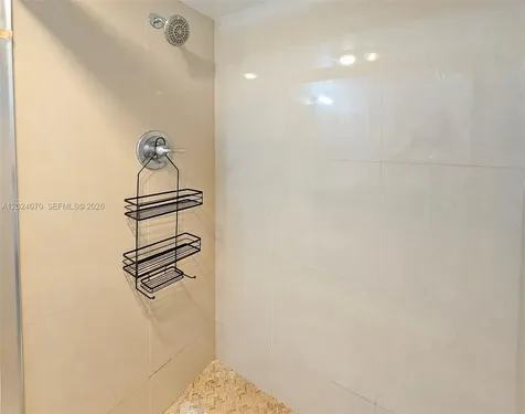100 Bayview Drive Sunny Isles Beach FL 33160
