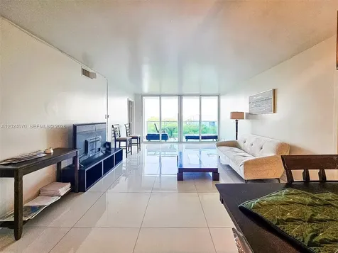 100 Bayview Drive Sunny Isles Beach FL 33160