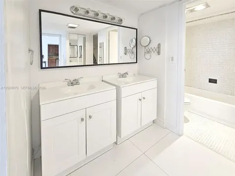 100 Bayview Drive Sunny Isles Beach FL 33160