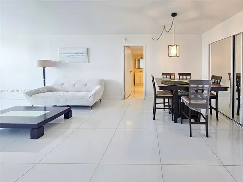 100 Bayview Drive Sunny Isles Beach FL 33160