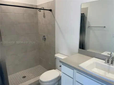 906 SE 17th Street Homestead FL 33034