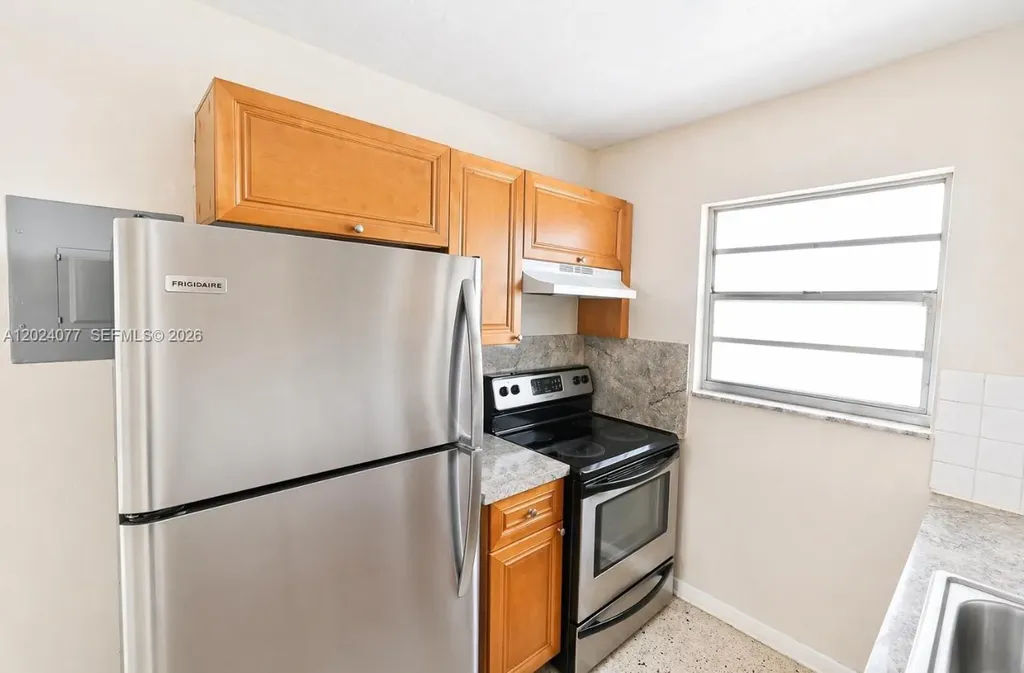 2315 W Okeechobee Road Hialeah FL 33010
