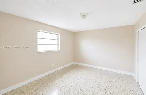 2315 W Okeechobee Road Hialeah FL 33010