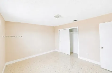 2315 W Okeechobee Road Hialeah FL 33010