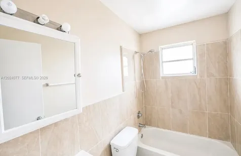 2315 W Okeechobee Road Hialeah FL 33010