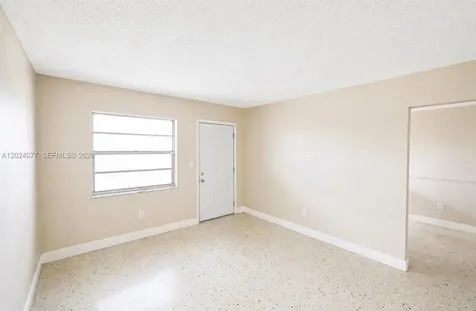 2315 W Okeechobee Road Hialeah FL 33010