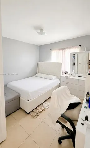 11001 SW 218th Terrace Miami FL 33170