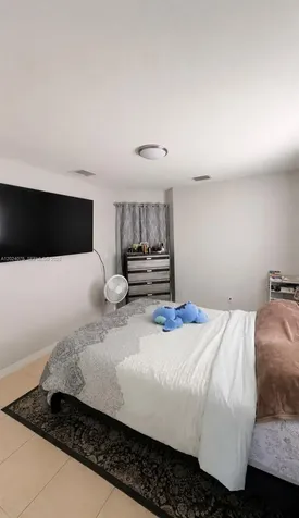 11001 SW 218th Terrace Miami FL 33170