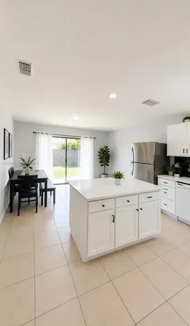 11001 SW 218th Terrace Miami FL 33170