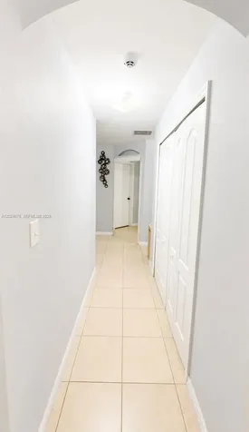 11001 SW 218th Terrace Miami FL 33170
