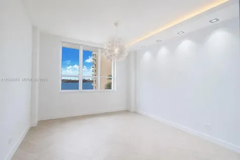 888 Brickell Key Drive Miami FL 33131