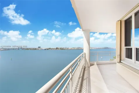 888 Brickell Key Drive Miami FL 33131