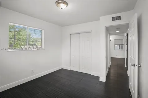37 SW 14th Street Dania Beach FL 33004