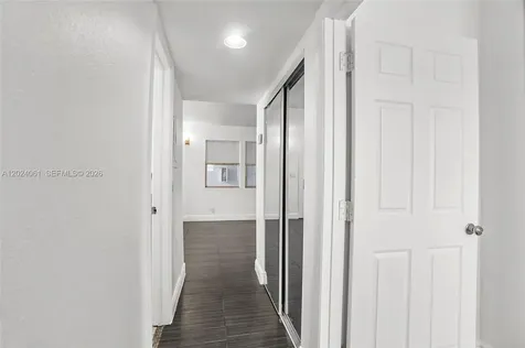 37 SW 14th Street Dania Beach FL 33004
