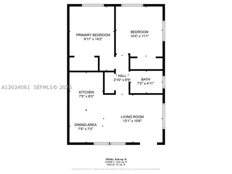 37 SW 14th Street Dania Beach FL 33004