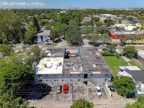 37 SW 14th Street Dania Beach FL 33004