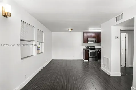 37 SW 14th Street Dania Beach FL 33004