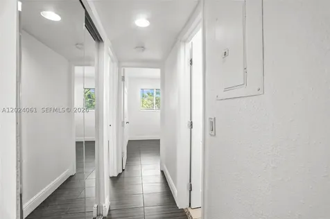 37 SW 14th Street Dania Beach FL 33004