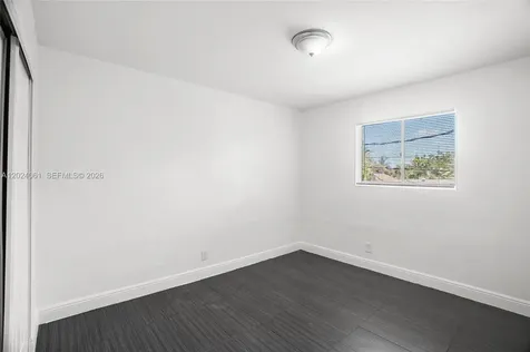 37 SW 14th Street Dania Beach FL 33004