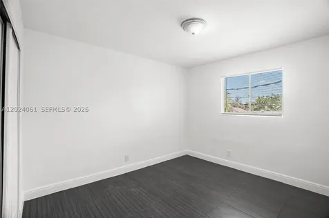 37 SW 14th Street Dania Beach FL 33004