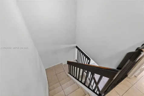 5843 Woodlands Boulevard Tamarac FL 33319