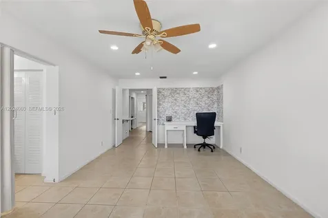 5843 Woodlands Boulevard Tamarac FL 33319