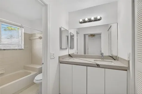 5843 Woodlands Boulevard Tamarac FL 33319